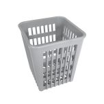 Plastic Cutlery Basket Insert for Dishwashers