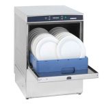 Aristarco AF45.30 Commercial Dishwasher 450mm