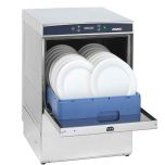 Aristarco Commercial Dishwasher 450mm Basket