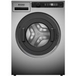 Asko WMC8943VC Smart Commercial Washing Machine 9kg with Gravity Waste Valve
