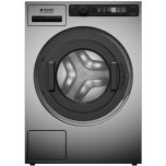 Asko WMC8943PC Smart Commercial Washing Machine 9kg with Drain Pump