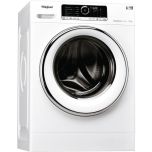 Whirlpool Omnia Commercial Washing Machine 11kg
