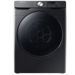 Samsung DV16T8520 Large Capacity Commercial Tumble Dryer with Heat Pump 16kg