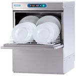 Mach Easy Electronic Commercial Dishwasher 500mm
