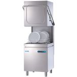 Mach Easy Electronic Pass Through Dishwasher 500mm