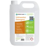 Enviro Clean Dishwasher Detergent 5 Litre