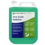 Enviro Clean Zero Scale Additive 5 Litre