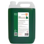 EntirePro Pine Disinfectant 5 Litre