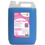 EntirePro Laundry Liquid Detergent Concentrate 5 Litre