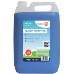 EntirePro Fabric Softener Contentrate 5 Litre