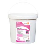 EntirePro Bulk Laundry Detergent Powder Non-Bio 10kg