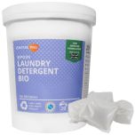 Entire Pro Laundry Detergent Bio (20 Sachets)