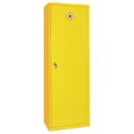 Hazardous Substance Cabinet - Double Door (50 Litre)