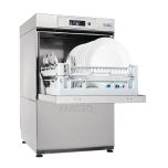 Classeq Commercial Dishwasher 400mm