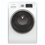 Whirlpool 6th Sense Washing Machine 11kg