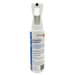EntirePro Ice Machine Sanitiser Spray 550ml