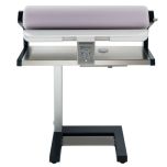 Electrolux myPRO Rotary Ironer Steam Roller Press Foldable 850mm