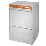 Kingfisher Deluxe Commercial Glasswasher 400mm