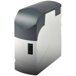 Automatic Water Softener 1520 Litre Battery Dual Powered