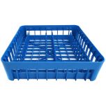 Lacor Small Tray & Plate Rack 400mm