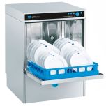 Meiko UPster U500 Commercial Dishwasher 500mm