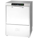DC Premium Dishwasher 500mm