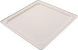 Drip Tray for 350mm Glasswasher Basket