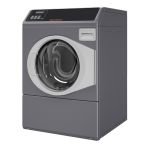 Speed Queen SF3JM Commercial Washing Machine 9.5kg
