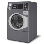 Speed Queen SF3JXC Commercial Washing Machine 9.5kg Coin Operated
