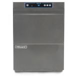 Blizzard STORM50BT Commercial Dishwasher 500mm