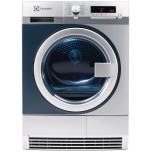 Electrolux TE1120HP myPRO Commercial Tumble Dryer 8kg with Heat Pump