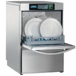 Winterhalter UC-S Commercial Dishwasher 400mm Basket