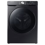 Samsung Large Capacity Commercial Washing Machine 18kg