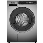 Asko Commercial Washing Machine 7kg with Drain Pump