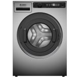 Asko Commercial Washing Machine 7kg with Gravity Waste Valve