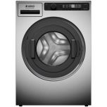 Asko WMC6763VC Smart Commercial Washing Machine 7kg with Gravity Waste Valve