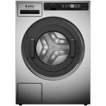 Asko Smart Commercial Washing Machine 7kg with Drain Pump