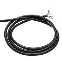 3 Phase Power Cable (2 Meters)