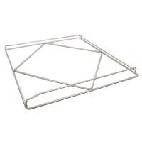 Sammic Double Basket Rack Kit (for AX-50 & UX-50 Glasswashers)