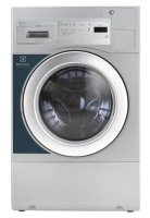 Electrolux WE1100P myPRO XL Smart Commercial Washing Machine 12kg