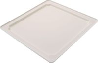 Drip Tray for 400mm Glasswasher Dishwasher Baskets