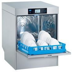 Meiko M-iClean UL Dishwasher 500mm 3 Phase