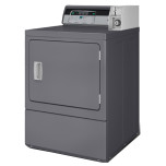 Speed Queen SDG Coin Operated Gas Commercial Tumble Dryer 8kg