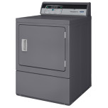 Speed Queen LDG Gas Commercial Tumble Dryer 8kg with Rear Controls