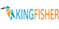 Kingfisher Commercial Dishwashers & Glasswashers