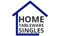 Home Tableware